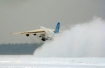Antonov An-124-100 Ruslan